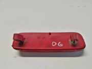 Stoßstangen Reflektor hinten rechts CITROËN C1 II 1.0 VTi 68 4701