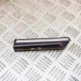 Andere Aufbauteile MERCEDES-BENZ S (W116) 450 SE,SEL (116.032) N/A