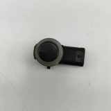 Einparkhilfe vorne MERCEDES-BENZ E Cabrio (A207) E 250 CDI / BlueTEC / d (207.403, 207.404) A0009055504