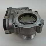 Drosselklappe VW TIGUAN (AD1) 2.0 TSI 4motion 06K133062AK