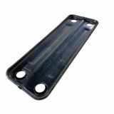 Anderes Undercover Panel CHEVROLET CAMARO Cabrio 6.2 7965CR2