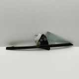 Türfenster vorne links MAZDA MX-5 III (NC) 1.8 NE51-59-661B-9D N173-59-6AX