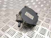 Vakuumpumpe SSANGYONG REXTON W 2.2 Xdi 4WD 9140300090