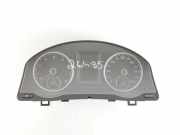 Kombiinstrument VW TIGUAN (5N_) 1.4 TSI 4motion 5N0920871A