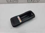 Handschuhfach KIA CEE'D Hatchback (CD) 1.5 T-GDI 91887