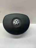 Schleifring Airbag VW Golf V (1K) 1K0880201N