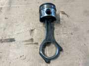 Kolben LAND ROVER RANGE ROVER IV (L405) 4.4 D V8 4x4