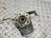 Achsschenkel (ABS) rechts vorne Maserati Quattroporte V () 28822041A