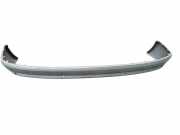 Blende Stoßstange hinten Volvo S80 II (124) 30655129