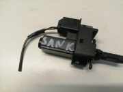 Sensor für Gaspedalstellung Ford Focus II Cabriolet (DB3) 4M5T7C534AA