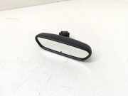 Innenspiegel PEUGEOT 2008 II 1.5 BlueHDI 110 460046396 98088311XF