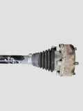 Antriebswelle vorne links SKODA OCTAVIA I (1U2) 1.4 16V