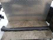 Abdeckung Seitenschweller aus Kunststoff rechts JAGUAR XF (X250) 2.2 D