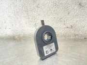 Lenkradpositionssensor OPEL ANTARA 2.2 CDTi 22880598
