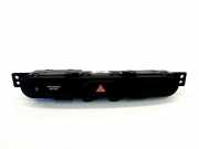 Nottaste KIA CARENS IV 1.7 CRDi 299120106 299128768