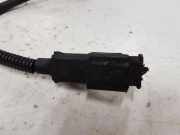 Nockenwellendrehzahlsensor CITROËN BERLINGO Furgon (B9) 1.6 HDi 90 9664430980