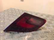 Heckklappenleuchte rechts OPEL ASTRA J 1.7 CDTI