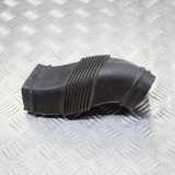 Luftansaugrohr VOLVO S60 II D4 70368440 30671772