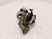 Kraftstofffiltergehäuse RENAULT KADJAR (HA_, HL_) 1.6 dCi 130