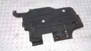 Unterbodenabdeckung links VOLVO V90 II 2.0 T6 AWD 31497464