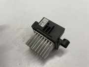 Blower Fan Relay OPEL INSIGNIA B Sports Tourer (Z18) 1.6 CDTi (35) 13506208