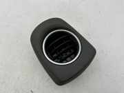 Gitter Grill vorne links TOYOTA YARIS (_P13_) 1.5 Hybrid (NHP130_) 20477