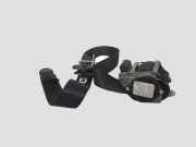 Sicherheitsgurt vorne rechts FORD MONDEO IV Turnier (BA7) 2.0 TDCi 9G9N61294BBW