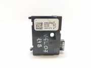 Sensor für Lenkwinkel VW Golf V Variant (1KM) 1K0959654