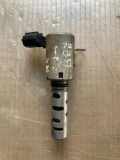 Einlassscheibenventil LEXUS RX (_U3_) 400h 0330