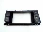 Musik-Player Verkleidung LAND ROVER RANGE ROVER EVOQUE (L538) 2.0 D GJ32-19F211-DB