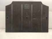 Kofferraumteppich RENAULT KOLEOS I (HY_) 2.0 dCi 4x4 (HY0K) 849B8JY00A