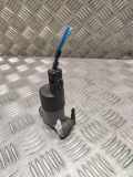 PUMPE SCHEIBENWASCHANLAGE NISSAN QASHQAI II (J11, J11_) 1.6 dCi 681155