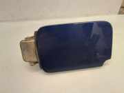 Kraftstofftankdeckel FIAT ULYSSE (179_) 2.0 JTD