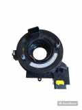 LENKWINKELSENSOR AIRBAGSCHLEIFRING WICKELFEDER VW GOLF V Variant (1K5) 1.9 TDI 1K0959653