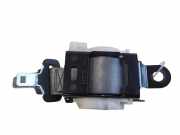Mittlerer Sicherheitsgurt hinten CITROËN BERLINGO (K9) 1.6 BlueHDi 75 96815097ZH
