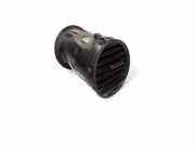 Mittelkonsolenschacht VW CADDY III Furgon (2KA, 2KH, 2CA, 2CH) 1.6 TDI 2K0819703B