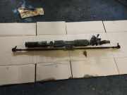 Lenksäule Honda FR-V (BE) SJSAH05MSJFG0