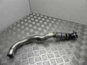 Luftansaugschlauch PEUGEOT 3008 1.6 BlueHDi 120