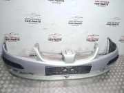 Frontstoßstange NISSAN ALMERA II Hatchback (N16) 1.5