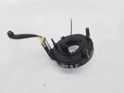 Schleifring AUDI A4 Avant (8D5, B5) 2.5 TDI