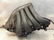Ansaugbrücke MINI COOPER (R50, R53) One 04777846