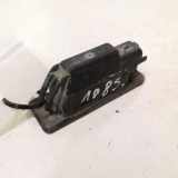 Kennzeichenbeleuchtung CITROËN C5 III (RD_) 2.0 HDi 2KA008224