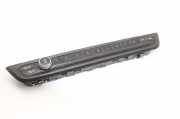 Radio Bedienschalter BMW 1er (F40) 5A47C50