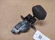 Schloss Heckdeckel Kia Sorento I (JC) 871303E000