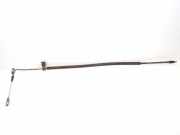 Handbremskabel MERCEDES-BENZ CLS (C218) CLS 350 CDI (218.323) A2124200285