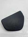 Armaturenbrett Seitenverkleidung AUDI 100 Avant (4A, C4) 2.5 TDI 4A0857086