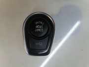 Zündanlassschalter BMW 3er Touring (F31) 9250734