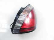 Rücklicht hinten rechts KIA RIO II (JB) 1.5 CRDi 924021G2