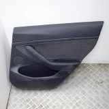 Türpolster hinten rechts TESLA MODEL 3 EV AWD 1588129-02-B