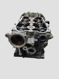 Motorkopf AUDI A6 Allroad (4FH, C6) 2.7 TDI quattro 06E103374A